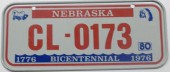 M_Nebraska01